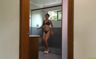 Vídeo Pornô De Sofia