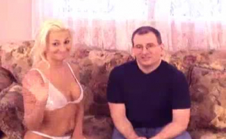 Sexy Brazilian Lucky Guy Guy Fucking On Camera Sua Esposa Loira Caseiro Porno Mostrar Webcam