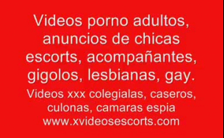 Xxx Videos De Familia