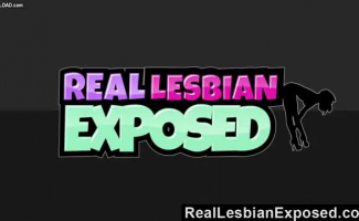 Xvideos Lesbicas Sexo Violento