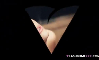 Larissa Manoela Deepfake Porn