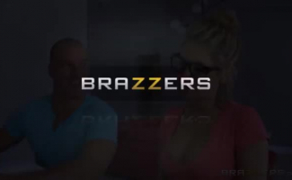 Videos De Brazzers 2021