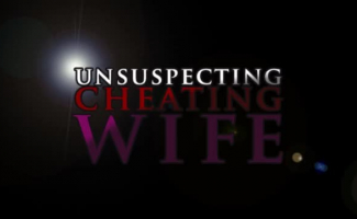 Cheating Esposa Ficou Em Casa O Dia Todo E Fez Um Vídeo Pornô Enquanto Se Masturbava, Até Que Ela Veio