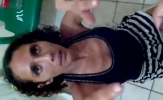 Pornô Com Mulher Brasileira