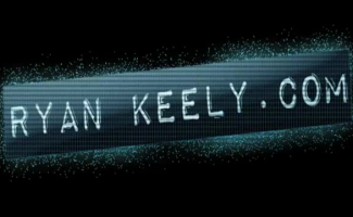 Ryan Keely Está Chupando O Pau Do Vizinho E Se Preparando Para Montá-lo Em Um Vibrador Duplo Final