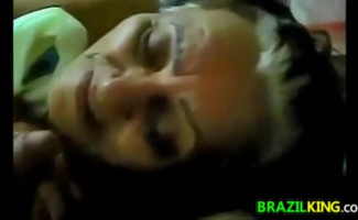 Video De Sexo Lesbicas Brasileira