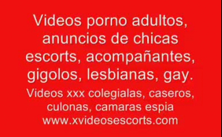 Clipes De Vídeo XXX Mais Vistos - Página 18 No WorldSexcom