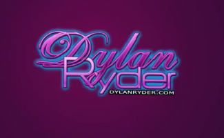 Regan Ryder é Um Adolescente Doce E Loira Que Gosta De Sexo Mais Do Que Qualquer Outra Coisa.
