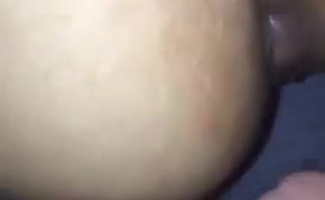 Video Sexo Com Capa Peniana