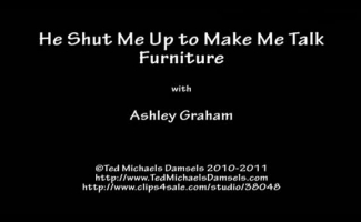 Ashley Graham é Um Bebê Quente E Loira Que Gosta De Foder Seu Homem, De Vez Em Quando.