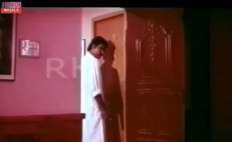 Filme De Sexo Da índia