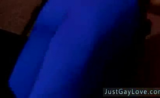 Porno Gay Incesto Estrupo
