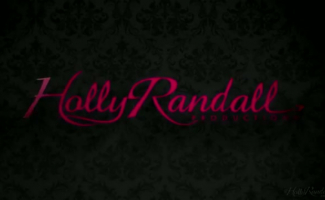 Riley Reid Abby Perigo Fodido Por Rebelde Coed Alexa Nova